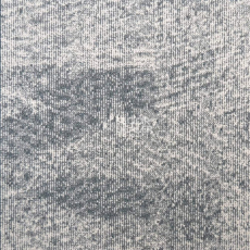 Ковровая плитка Tecsom Fiction 00471 фото 1 | FLOORDEALER